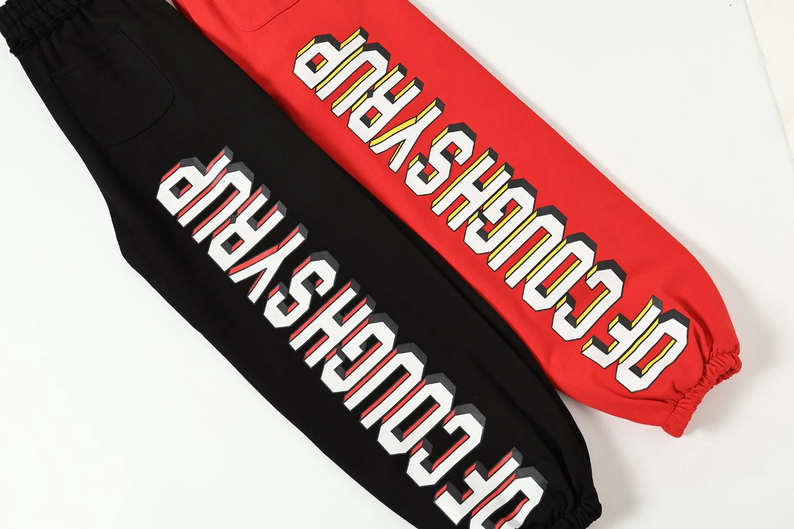 C # Black ｜ THAT'S A AWFUL LOT OF COUGH SYRUP In Stock Same Style. （fabric): 100% Sizes（size）：S-M L X L （colour）： Black ：3330# ｜ ：（fabric）： 100% Sizes（size）：S-M-L-XL （couour）： Black 👉 👉